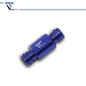 Anaerobic Fat Transfers Adapters