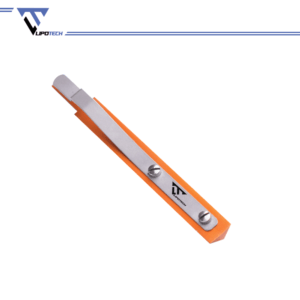 Syringe Snapper Stop Lock for Syringes (Syringe Stopper – Syringe Lock)