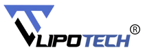 Lipotechins