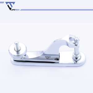 Gomco Circumcision Clamp